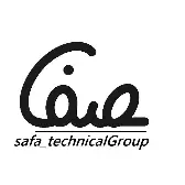 گروه صنعتی صفا